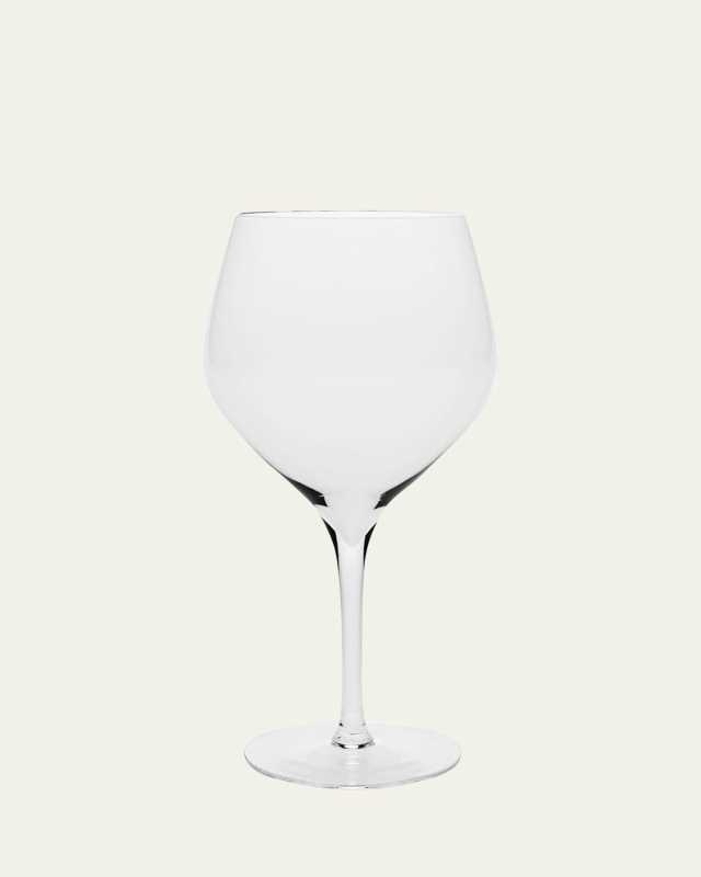 Lillian Goblet